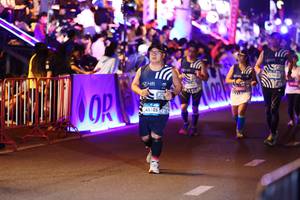 BIB: 
                            <button type="button" onclick="openModal(24253693)" class="btn btn-primary btn-sm float-right btn-popup" data-toggle="modal" data-target=".modal-high-quality">
                        <i class="fas fa-shopping-cart"></i> Add to Cart
                    </button>
                                            <button type="button" onclick="isThisMe(24253693, true)" class="btn btn-success btn-sm float-right btn-popup btn-isme hidden" data-toggle="tooltip" data-placement="bottom" title="นี่คือรูปของคุณใช่ไหม คลิกที่นี่เพื่อเอาเข้าอัลบั้ม">
                        <i class="fas fa-plus"></i> Add to album
                    </button>
                    <button type="button" onclick="isThisMe(24253693, false)" class="btn btn-warning btn-sm float-right btn-popup btn-isnotme hidden">
                        <i class="fas fa-ban"></i> Remove from album
                    </button>